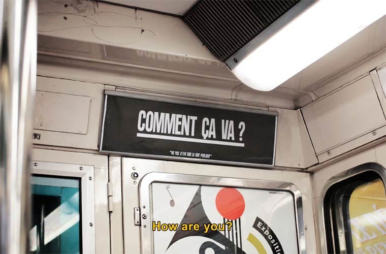 Sean-Hart-street-art-10