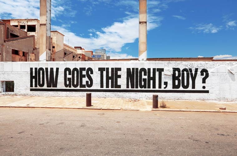 Sean-Hart-street-art-11