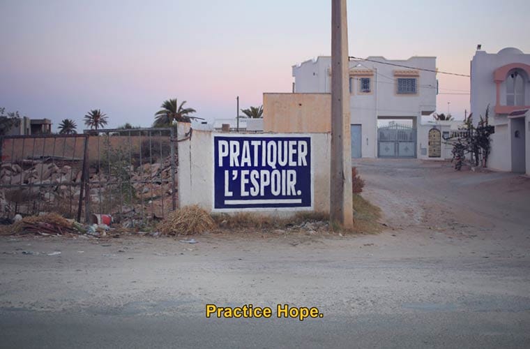 Sean-Hart-street-art-12