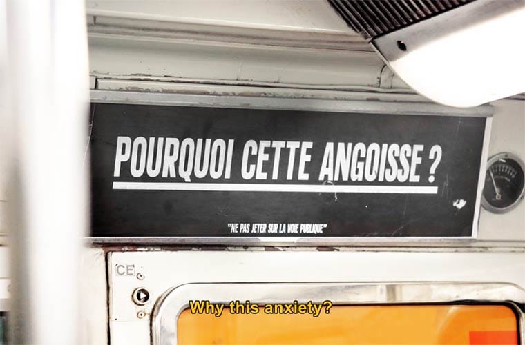 Sean-Hart-street-art-13