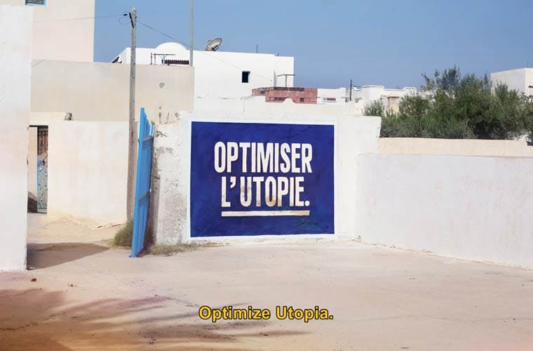 Sean-Hart-street-art-14