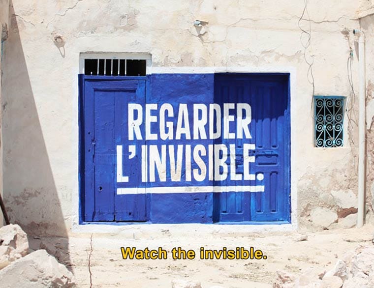 Sean-Hart-street-art-15