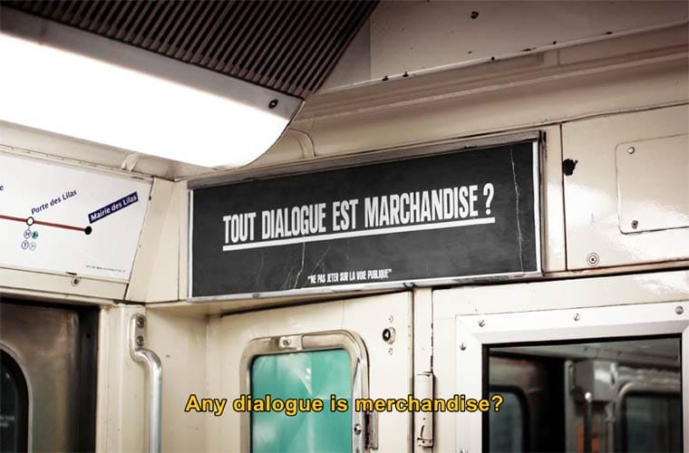 Sean-Hart-street-art-17