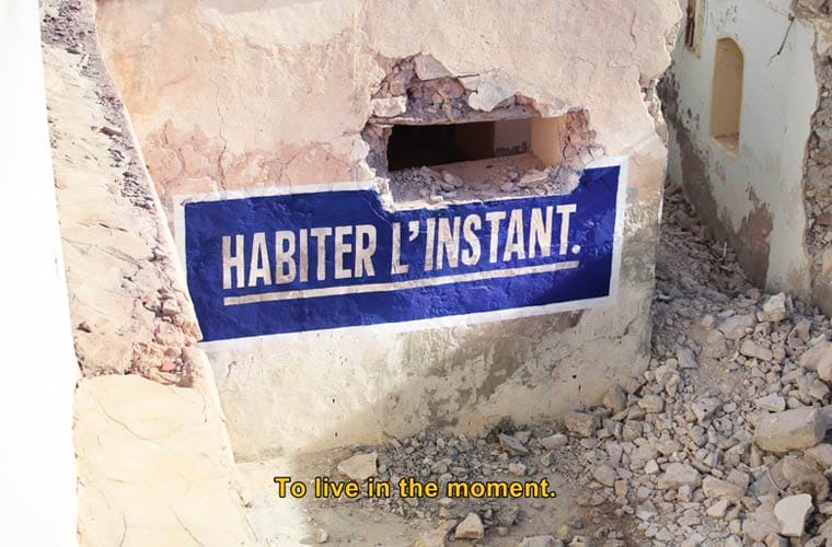 Sean-Hart-street-art-18