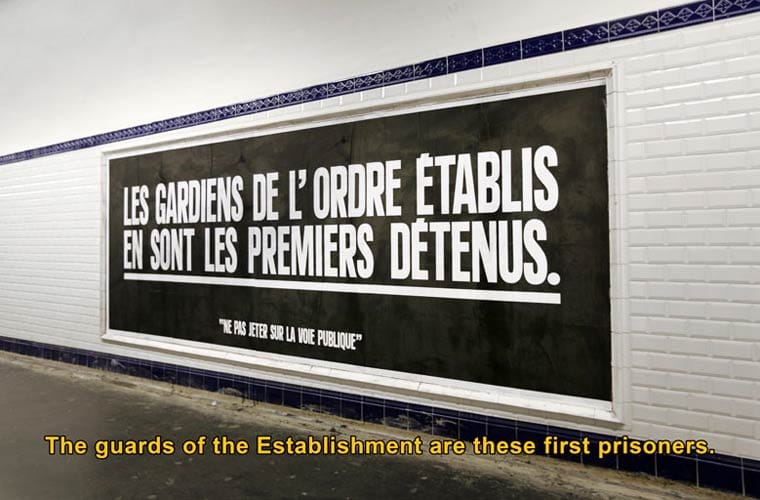 Sean-Hart-street-art-2