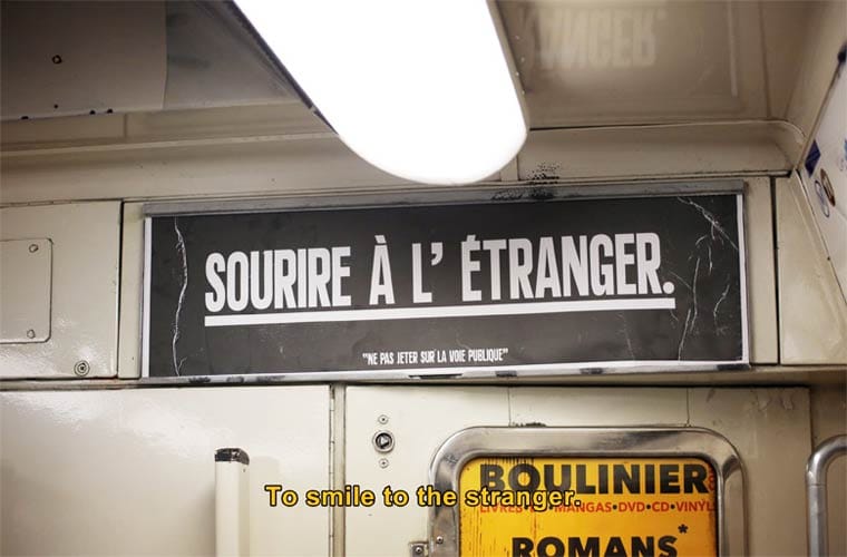 Sean-Hart-street-art-21