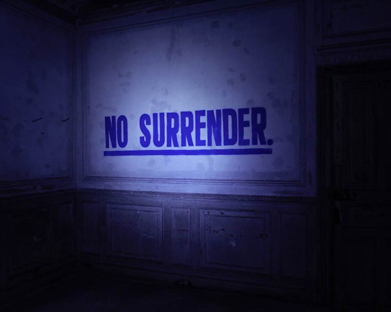 Sean-Hart-street-art-23