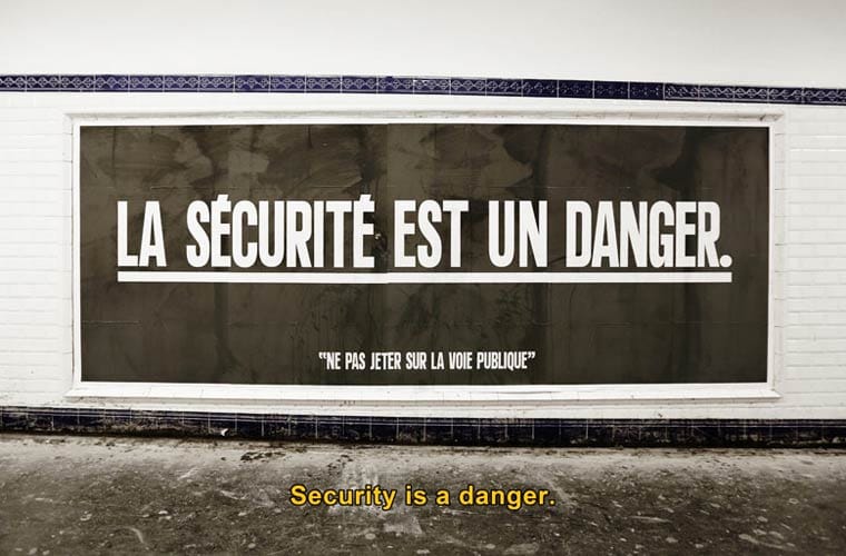 Sean-Hart-street-art-4