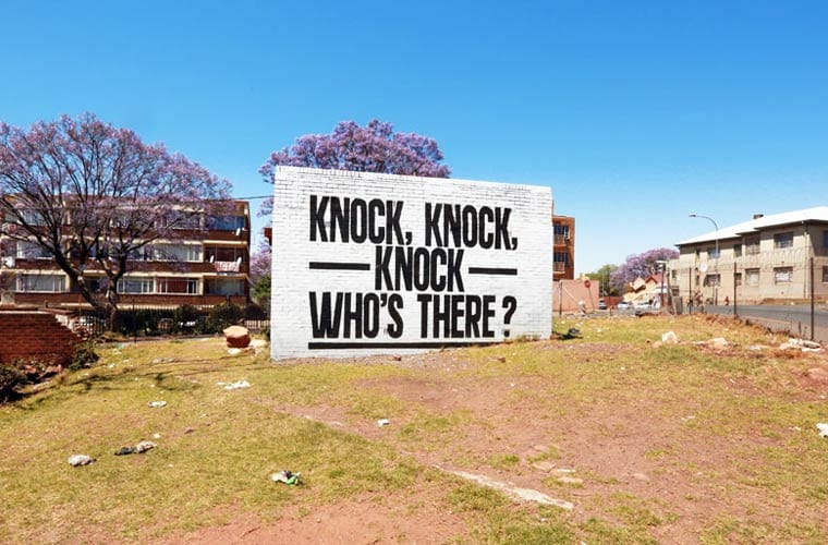 Sean-Hart-street-art-5