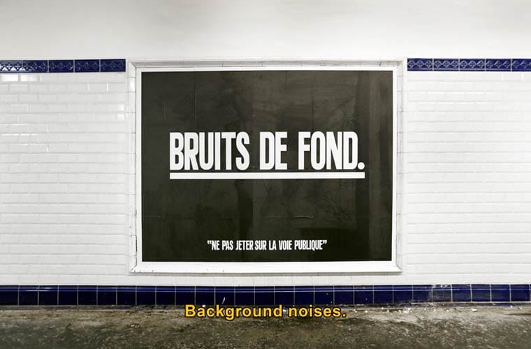 Sean-Hart-street-art-6