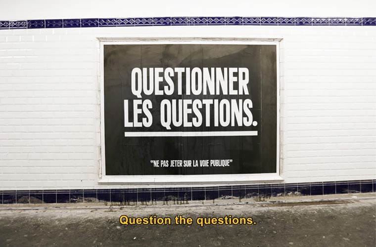 Sean-Hart-street-art-7