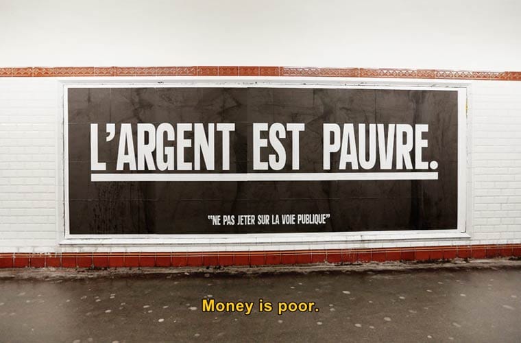 Sean-Hart-street-art-8