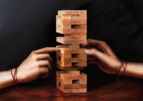 sebastianpytka-10-900x636