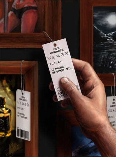 sebastianpytka-11-900x1221