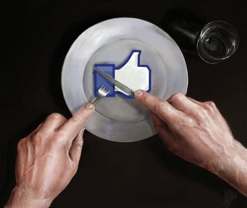 sebastianpytka-13-900x761