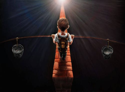 sebastianpytka-14-900x667