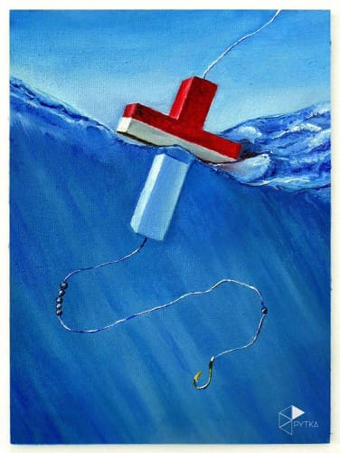 sebastianpytka-15-900x1198