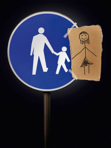 sebastianpytka-3-900x1200