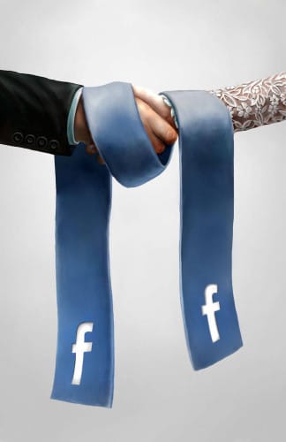 sebastianpytka-4-900x1389