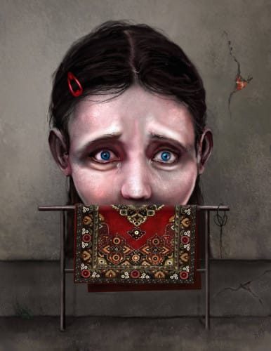 sebastianpytka-6-900x1165