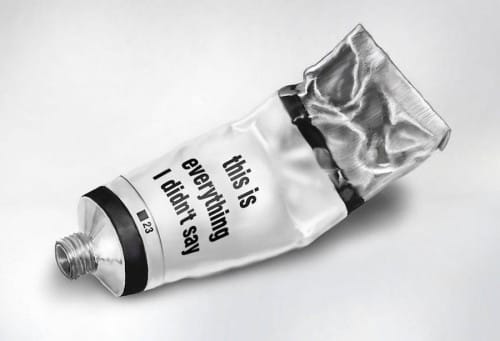 sebastianpytka-7-900x614