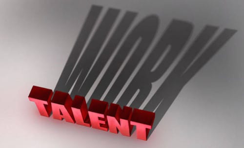 sebastianpytka-9-900x545