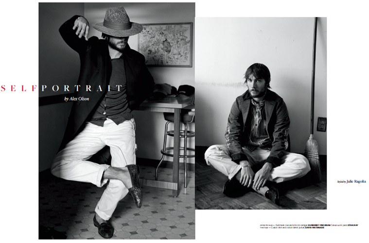 Self-Portrait-Alex-Olson-1