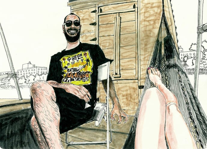 selfportrait24Web_mini