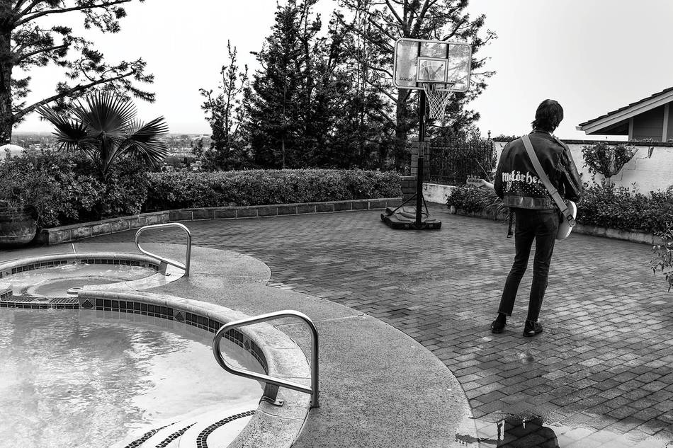 senatus_ctE_pF_displaywidetall