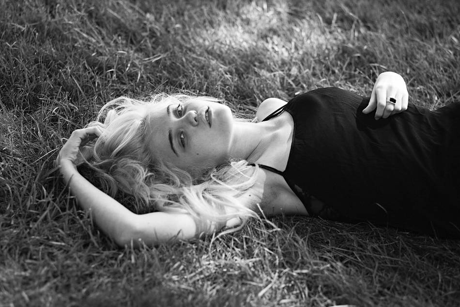 senatus_hwqt4Z_displaywidetall