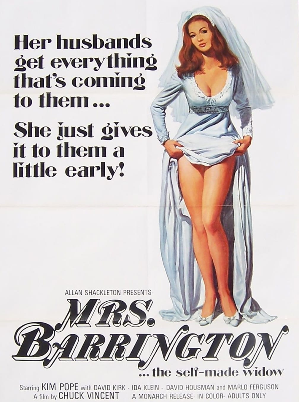 sexploitation-movie-poster-12