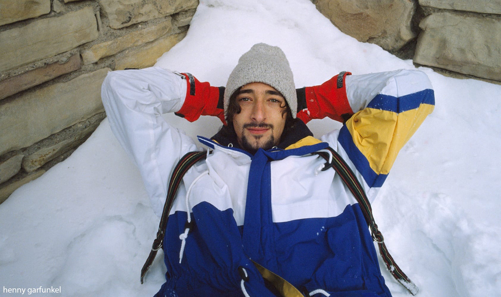 sff_1996_henny_05b_v2