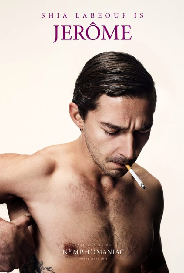 Shia-LaBeouf-est-Jerome_portrait_w858