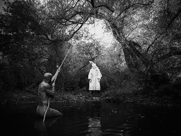 shield-historical-fiction-4