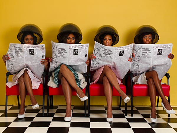 shields-historical-fiction-4