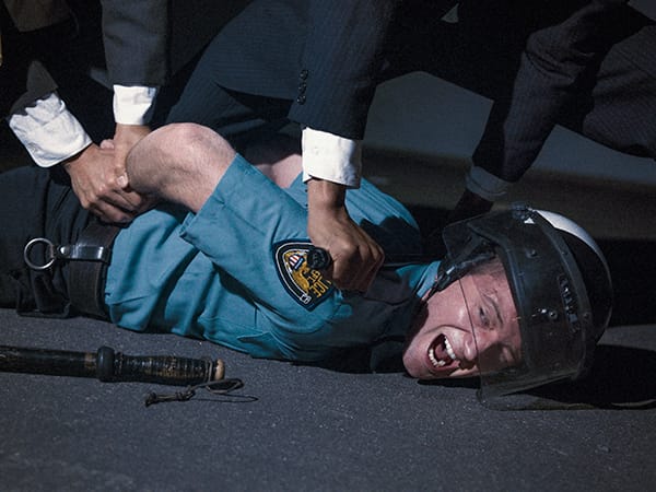 shields-historical-fiction-5