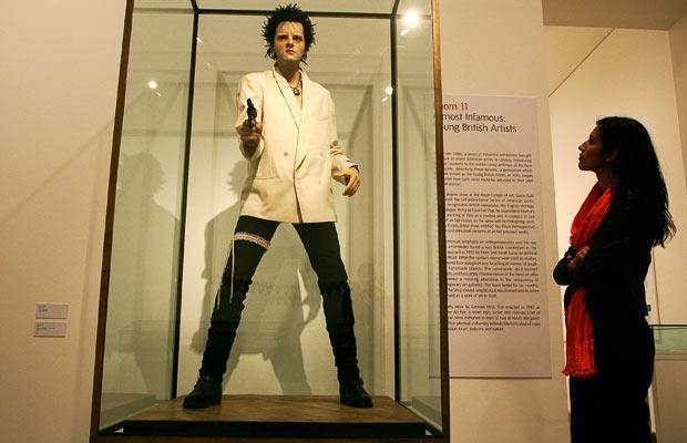 sid-vicious_1491711i