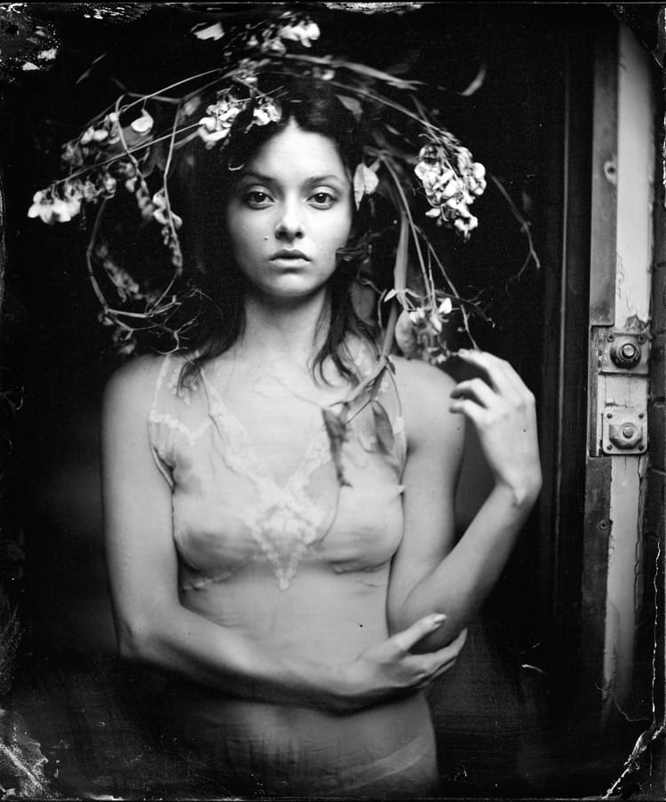 Sink+Alina2144+copy+3