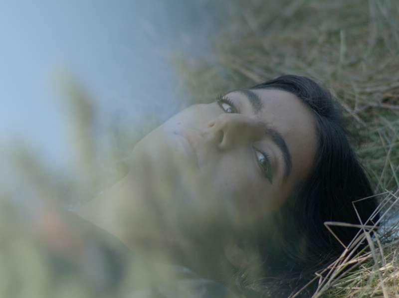 Skrmbillede-2014-10-09-20.39.10_905