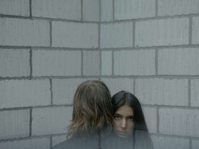 Skrmbillede-2014-10-09-20.40.12_905