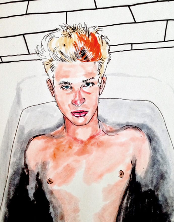 sktchyportrait101WEB_mini