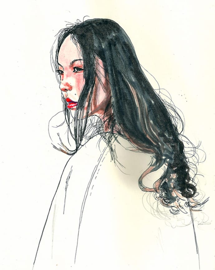 sktchyportrait104Web_mini