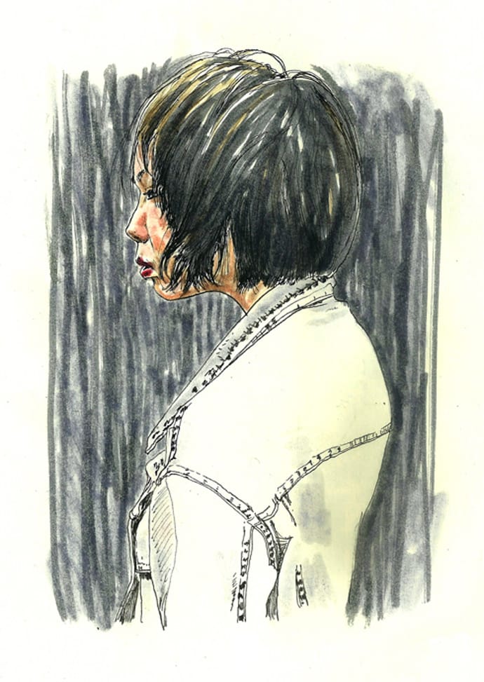 sktchyportrait105Web_mini