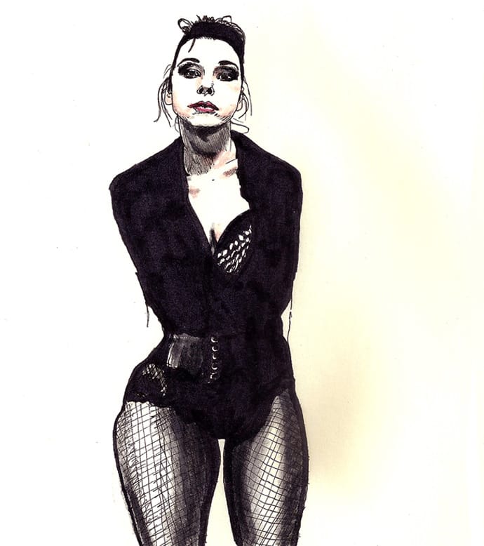 sktchyportrait107Web_mini