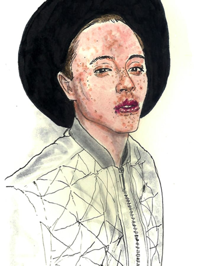 sktchyportrait133web_mini