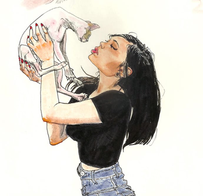 sktchyportrait165Web_mini