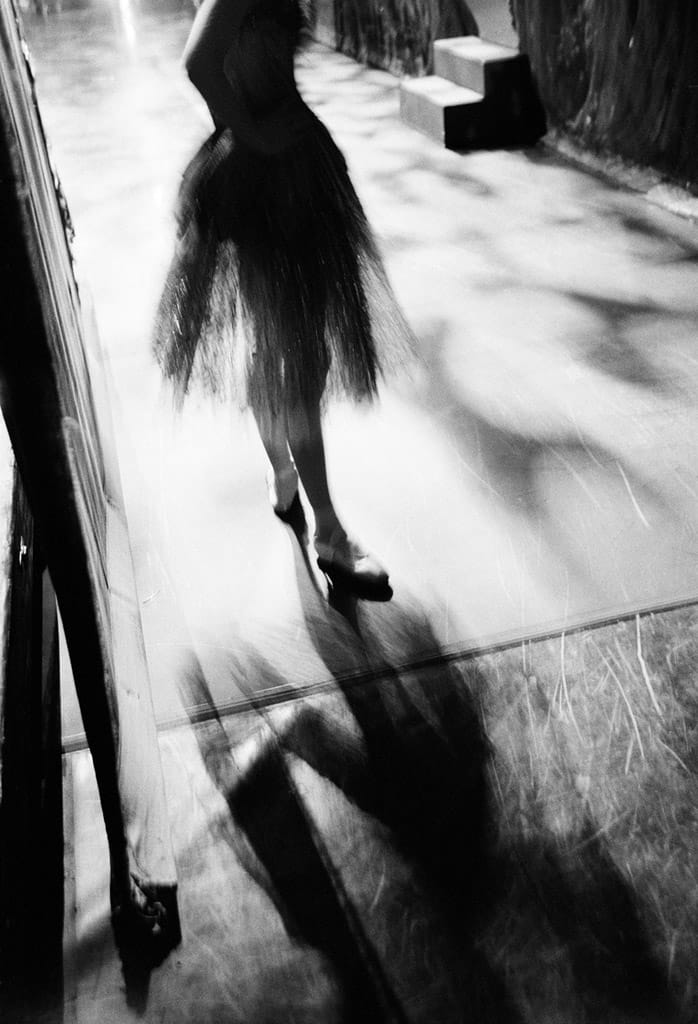 Sleeping_Beauty_2004-copy