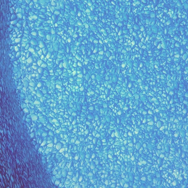 slide_273383_1953488_free