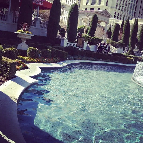 slide_273383_1953491_free