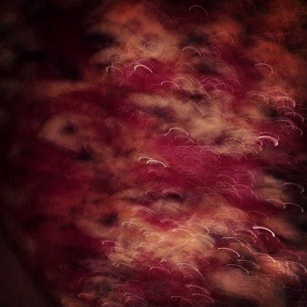 slide_273383_1953495_free